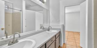 5683 Halvern Avenue Gallery 9