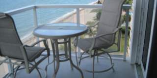 1057 Hillsboro Mile unit: 921 Gallery 1