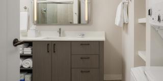 Waterwalk Tucson Gallery 10