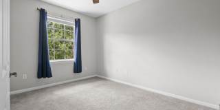 175 Galicia Way Gallery 26
