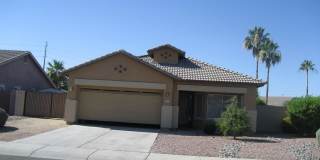 3771 E THUNDERHEART Trail Gallery 1