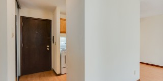 2017 Pillsbury Ave Gallery 15