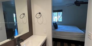 5533 Courtyard Dr Gallery 19