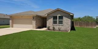 3/2/2 Built in 2021!  Ready for Move in! Gallery 39