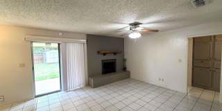 4830 LOVERS LANE Gallery 2