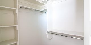 803 S Rupple Road Gallery 18