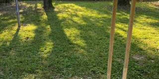 Coming Soon: 3-Bedroom Ranch w/Covered Patio and Huge Yard! Gallery 13