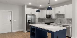 Solis Buffaloe Gallery 51