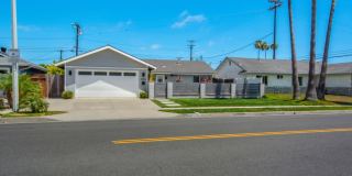 20152 Harbor Isle Ln Gallery 18