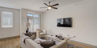 Loft + Row Gallery 19