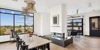 3500 West View Gallery 23