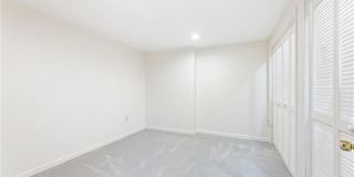 908 Lenox Hill Court NE Gallery 18