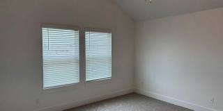 4003 Alta Vista Drive Gallery 18