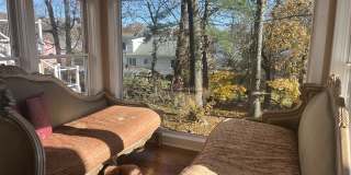 52 Troy Ln Gallery 3