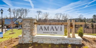 Amavi Sherrills Ford Gallery 25