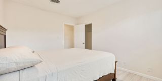 1425 S Via Soledad Gallery 43