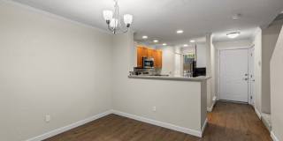 Hubbards Crossing Gallery 25