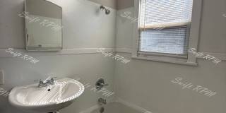 1147 Oakland Avenue 1147 Oakland Avenue Gallery 10