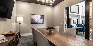 Overture River District - 55+ Apartment Homes Gallery 60