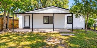 303 Cherry Creek Rd | 3 Bedrooms in Dayton | Allegiant Gallery 1