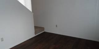 College Station -2 bedroom /1.5 bath Townhome-Style Fourplex on TAMU Shuttle Route! College Station -2 bedroom /1.5 bath Townhome-Style Fourplex on TAMU Shuttle Route! Gallery 14