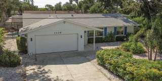 2428 WHIPPOORWILL Circle Gallery 1