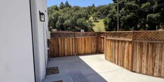 3508 Parker Hill Court Gallery 23