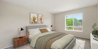 Fox Hills North Gallery 6