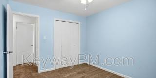 3420 Linderwood Drive Gallery 17