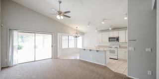 14707 W Lupine Ln Gallery 38