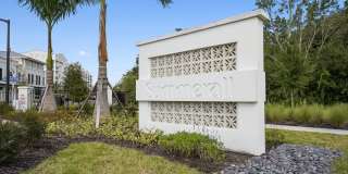 Summerall Gallery 59