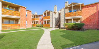 7100 Almeda at the Medical Center Gallery 35