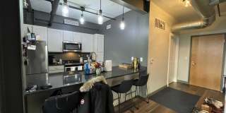 Oak Knitting Mill Apartments – Franklin Square Available Gallery 15