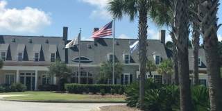 2820 Summertime Lane Gallery 51