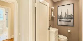 Upper Rockridge 3 Bedroom Home Coming Soon! Gallery 17