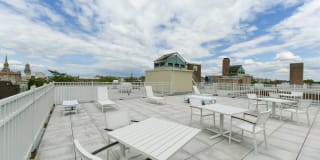 Hilltop House Gallery 28