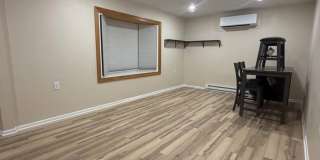 ✨Beautifully Remodeled Modern Smart Home for Rent! ✨ Gallery 11