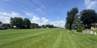 1108 Hollingswood Avenue Gallery 21