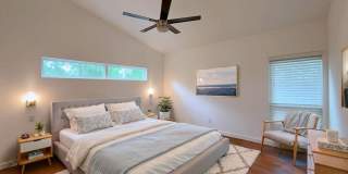 840 Potomac Gallery 4