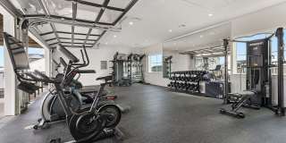 YardHomes Spring West Gallery 35