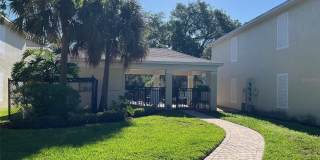 3521 HIGH HAMPTON CIRCLE Gallery 5