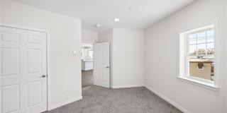 227 4th Avenue Gallery 14