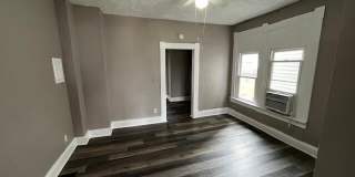 56 Rodgers Avenue Gallery 3