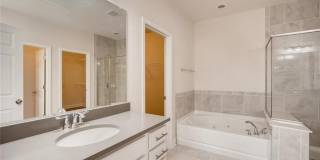 2255 Emerald Sky Drive Gallery 14