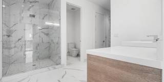 16529 N Botaniko Dr Gallery 22