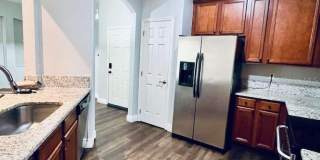 3311 WHITESTONE CIRCLE Gallery 7