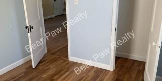 2120 Cheyenne Pl Gallery 6