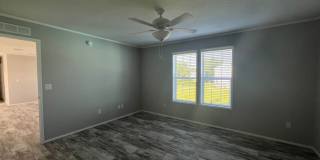 81 Gazelle Drive #081 Gallery 10