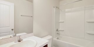 190 Braxton Boulevard - Hartford Statesboro Gallery 16