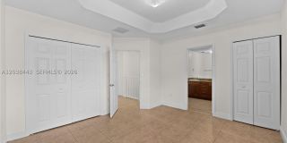 7362 NW 179th Ter Gallery 16